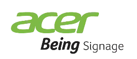 Acer Being Signage GmbH